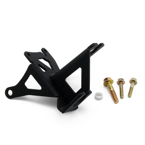 Hybrid Racing- RWD K-Series Shifter Cable Bracket - Image 7