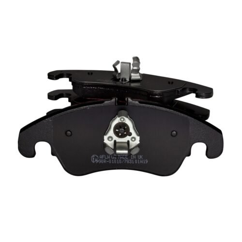 DPX2055 – EBC Ultimax Brake Pads; Front