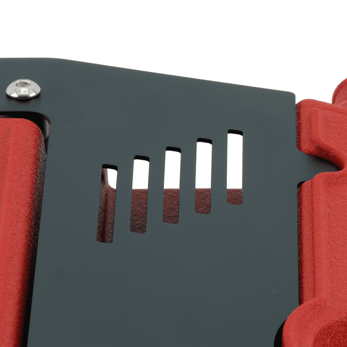 Hybrid Racing- Formula Coil Pack Cover (12-15 Civic Si, 09-14 TSX) - Image 10