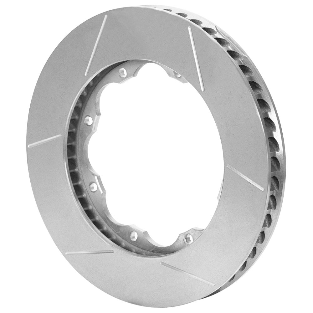 160-16027-B – Wilwood GT Rotors Spec 37 – 298x32mm Bi-Slotted Right ...