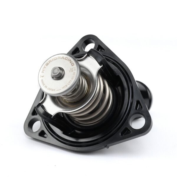 Hybrid Racing- Hybrid Racing Low Temp Thermostat (K20C Type-R) - Image 3