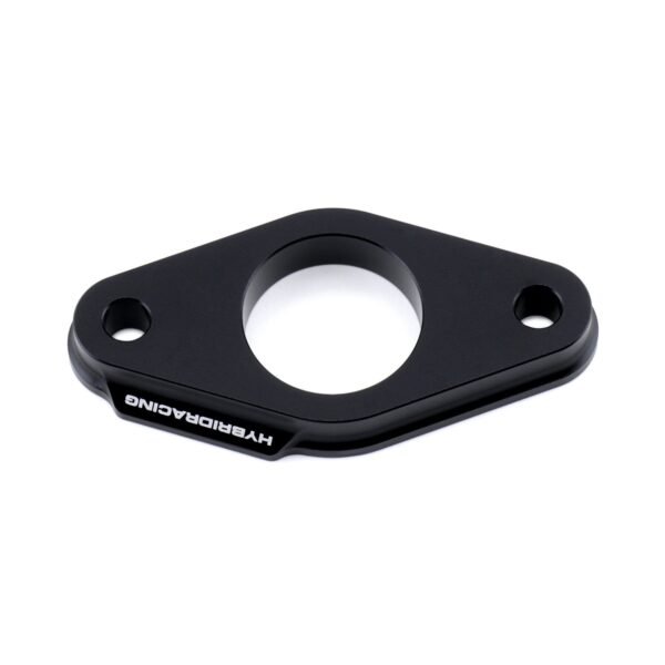 Hybrid Racing- S2000 Clutch Master Cylinder Spacer (92-00 Civic & 94-01 Integra) - Image 2