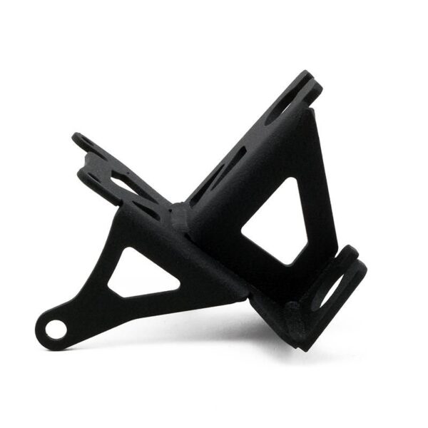 Hybrid Racing- RWD K-Series Shifter Cable Bracket - Image 2