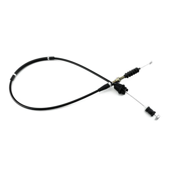 Hybrid Racing- Replacement Short Honda Throttle Cable (K-Swap) - Image 4