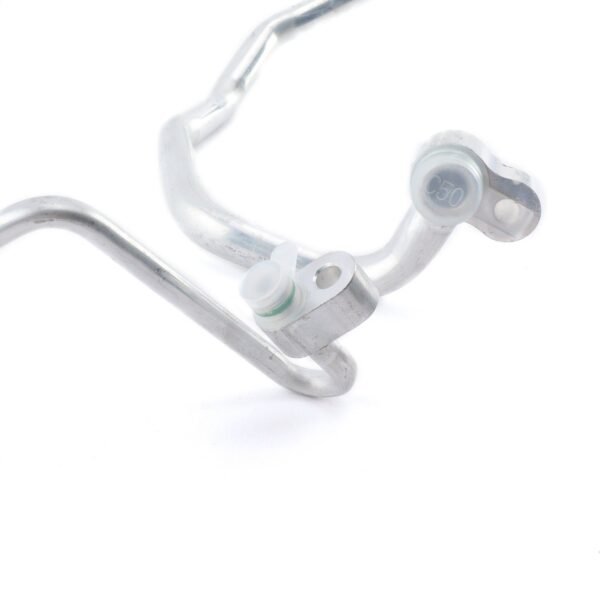 Hybrid Racing- K-Series Swap Air Conditioning Line Kit (94-95 Civic) - Image 3