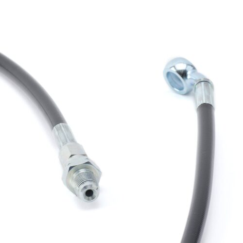 Hybrid Racing- K-Swap Clutch Line (92-00 Civic & 94-01 Integra)