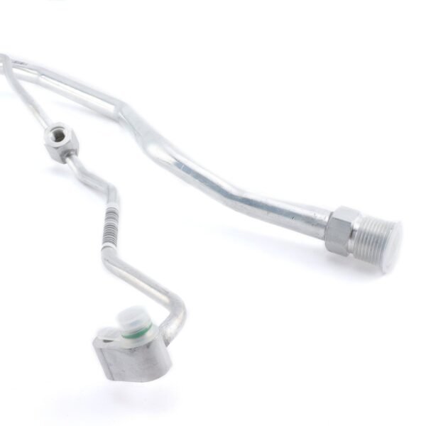 Hybrid Racing- K-Series Swap Air Conditioning Line Kit (94-95 Civic) - Image 4