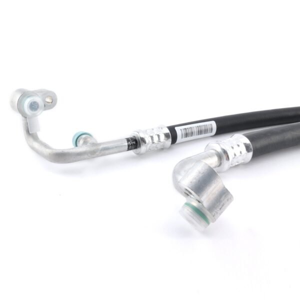 Hybrid Racing- K-Series Swap Air Conditioning Line Kit (94-95 Civic) - Image 6