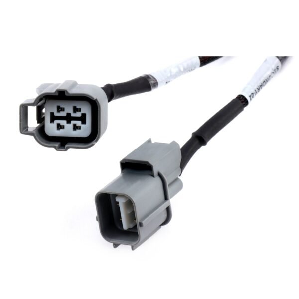Hybrid Racing- K-Series Swap Conversion Wiring Harness (96-98 Civic) - Image 5