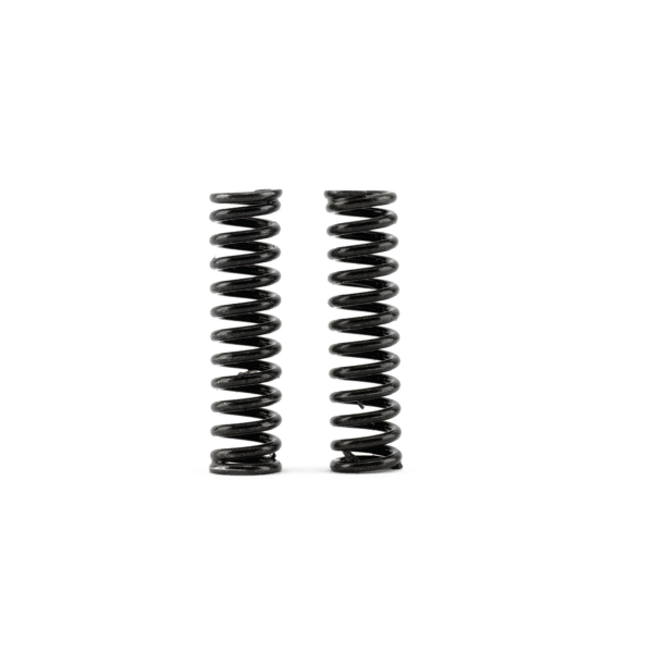 Hybrid Racing- Heavy Duty Transmission Detent Springs (16-21 Civic) - Image 7