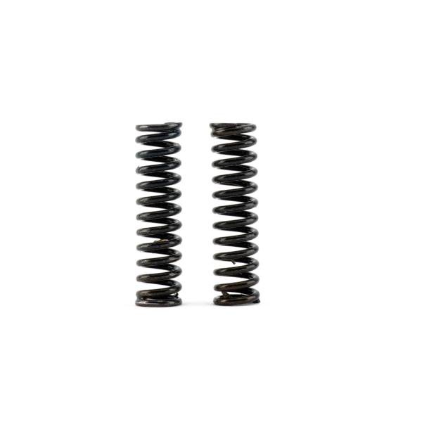 Hybrid Racing- Heavy Duty Transmission Detent Springs (16-21 Civic)