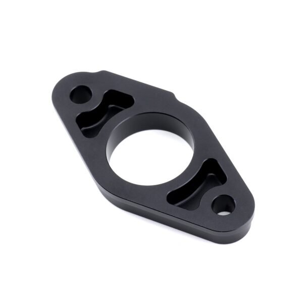 Hybrid Racing- S2000 Clutch Master Cylinder Spacer (92-00 Civic & 94-01 Integra) - Image 9