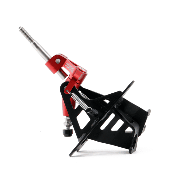 Hybrid Racing- Short Shifter Assembly (06-11 Civic) - Image 10