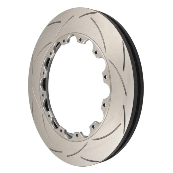 DBA52935.1S - 5000 Series T3 Replacement Rotor;
