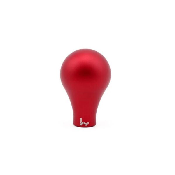 Hybrid Racing- Maxim Performance Shift Knob - Image 3