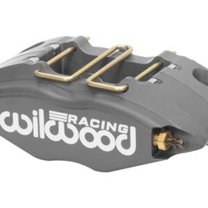 Brake Calipers