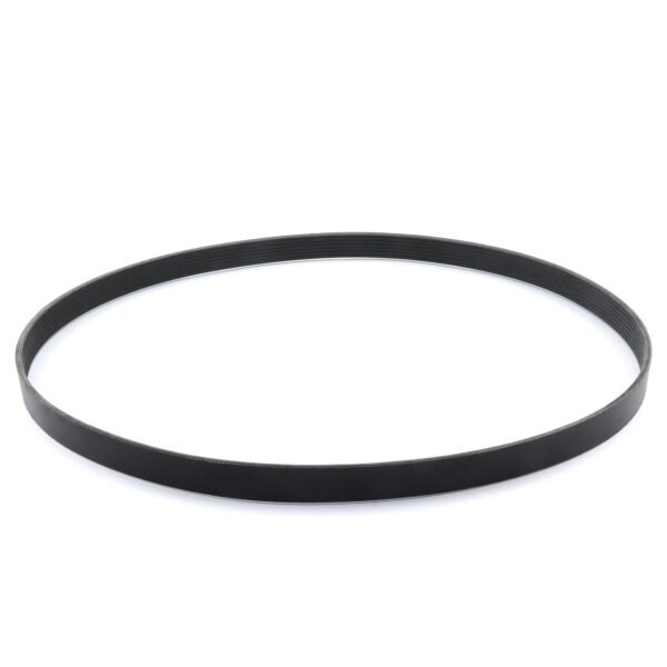 Hybrid Racing- K-Series Power Steering Delete Micro V-Belt - Image 2