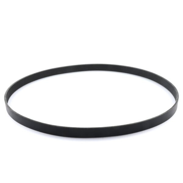 Hybrid Racing- K-Series Power Steering Delete Micro V-Belt