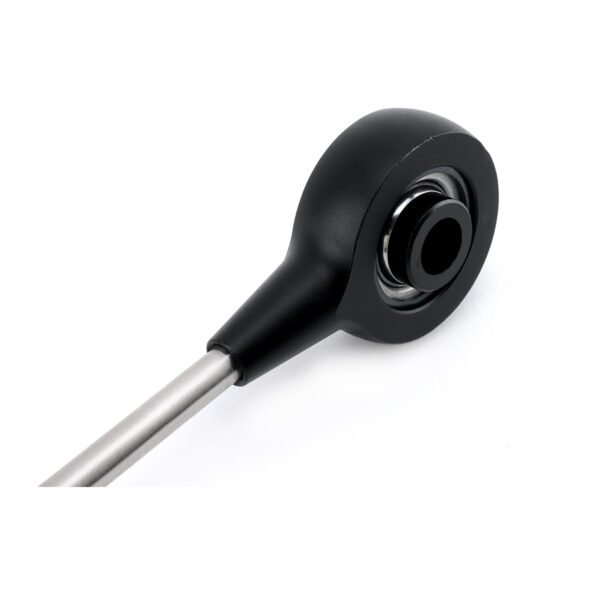 Hybrid Racing- Performance Shifter Cables (TSX Shifter -Z3 Trans K-Swap) - Image 4