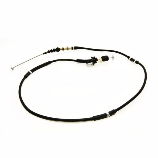 Hybrid Racing- Replacement Honda Long Throttle Cable (K-Swap)