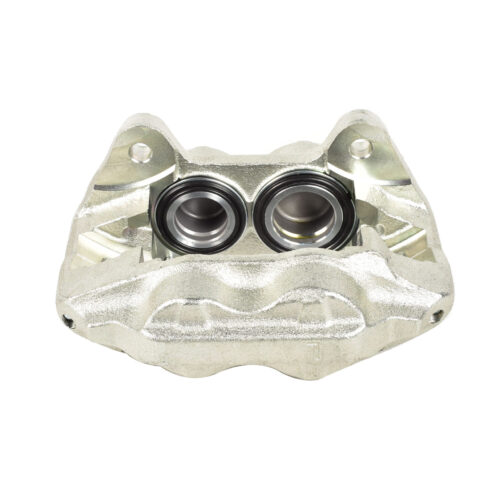 DBAC1014 – DBA Street Series Brake Caliper; Front