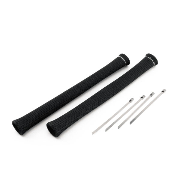 Hybrid Racing- Thermal Protective Heat Sleeve (Universal) - Image 5