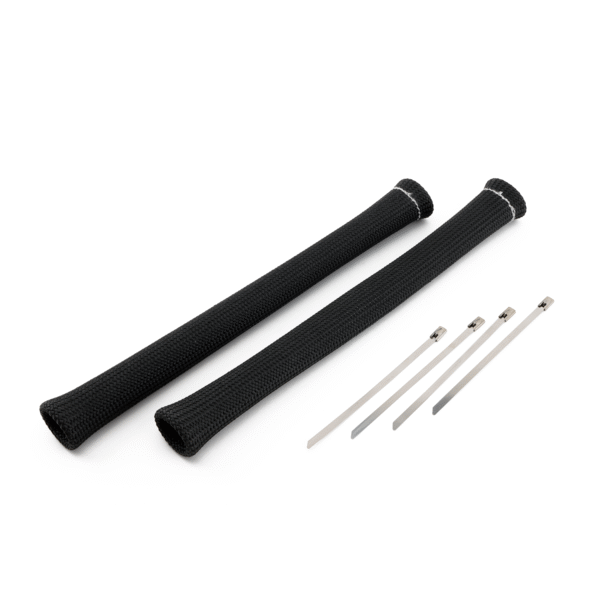 Hybrid Racing- Thermal Protective Heat Sleeve (Universal)