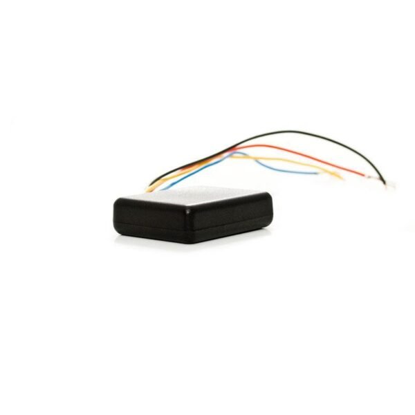 Hybrid Racing- K-Series Honda ECU Immobilizer Bypass - Image 7