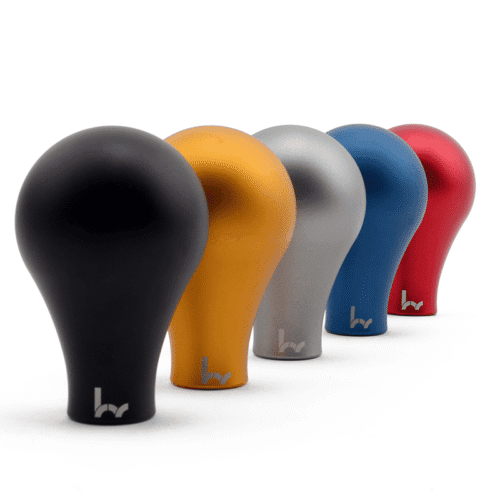 Hybrid Racing- Maxim Performance Shift Knob