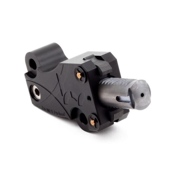 Hybrid Racing- K-Series Timing Chain Tensioner