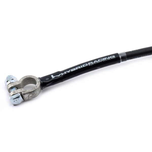 Hybrid Racing- K-Series Swap Ground Kit - Image 3
