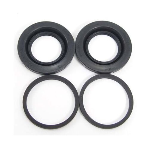 CCRK2-008 – Girodisc Caliper Rebuild Kit; Rear