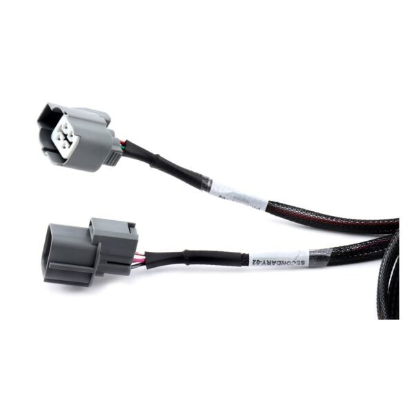 Hybrid Racing- K-Series Swap Conversion Wiring Harness (96-98 Civic) - Image 6