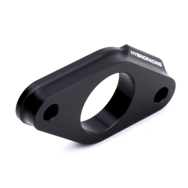 Hybrid Racing- S2000 Clutch Master Cylinder Spacer (92-00 Civic & 94-01 Integra) - Image 5
