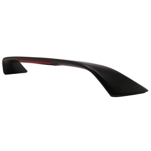 Aerodynamics – Type-R Style Spoiler ABS With Third Brakelight (Civic 96-01 2dr)