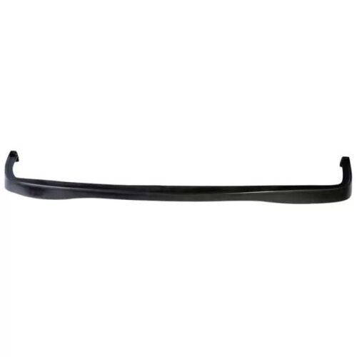 Aerodynamics – Front Bumperlip ”JDM” PU (Civic 90-92)