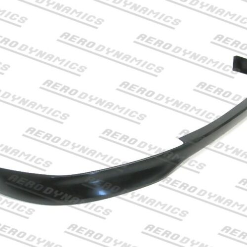 Aerodynamics – Front Bumperlip PU Type-R (Civic 91-96 4dr)
