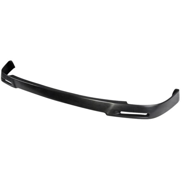 Aerodynamics - Front Bumperlip PU ''P1'' (Prelude 92-96)