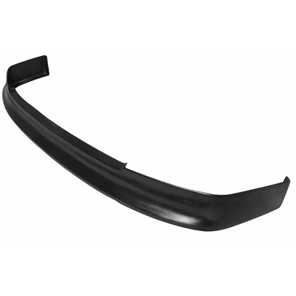 Aerodynamics - Front Bumperlip ''CS'' Style (Civic 87-89) - Image 6