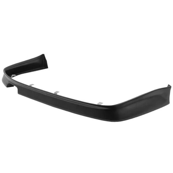 Aerodynamics - Rear Bumperlip PU ''WW'' Style (Prelude 97-01) - Image 6