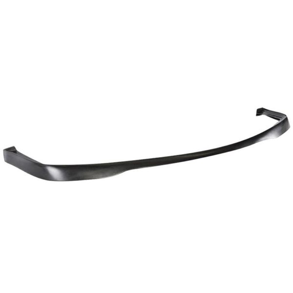 Aerodynamics - Front Bumperlip Type R PU (CRX 90-92)