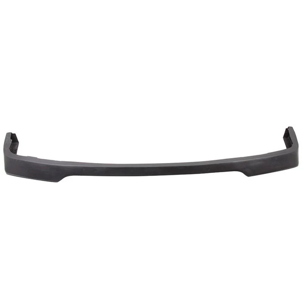 Aerodynamics - Front Bumperlip ''K'' Style (Civic 87-89)