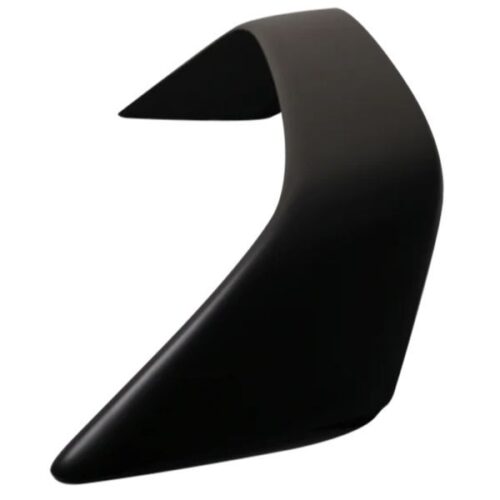 Aerodynamics – Type-R Spoiler (Integra 94-01)