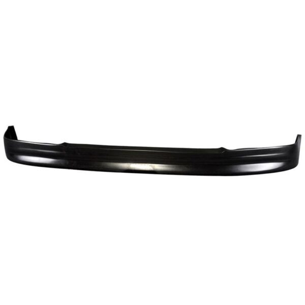 Aerodynamics - Front Bumperlip ''CS'' PU (Civic 90-92)