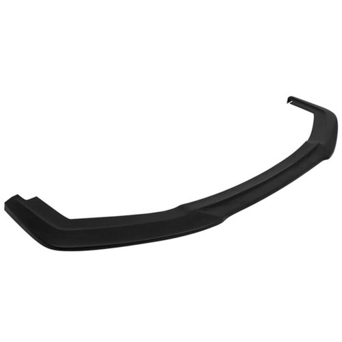 Aerodynamics – Bumperlip Front ”GT” (Civic 5-Door Hatchback 17-Up)