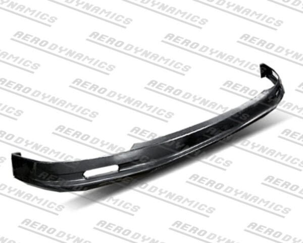 Aerodynamics - Mugen Front Bumperlip PU (Integra 98-01 2dr)