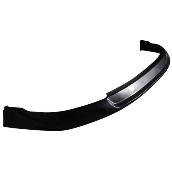 Aerodynamics - Bumperlip Front PU ''Concept'' (Civic 95-98) - Image 2