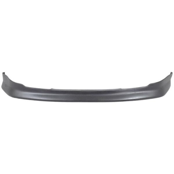 Aerodynamics - CS STYLE Bumperlip Front PU (Civic 91-96 2/3dr)