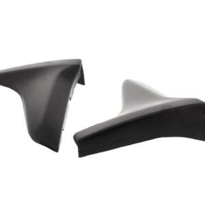 Side Skirts