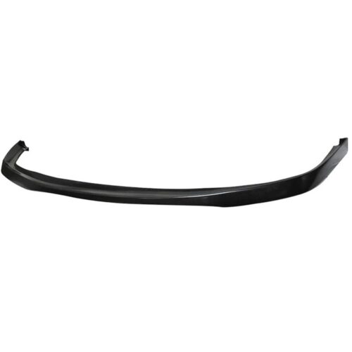 Aerodynamics – Front Bumperlip ”SIR” PU (Civic 91-96 2/3dr)